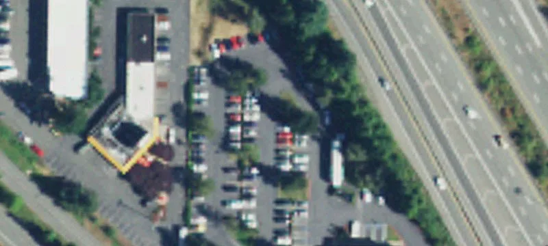 Issaquah, WA 98027