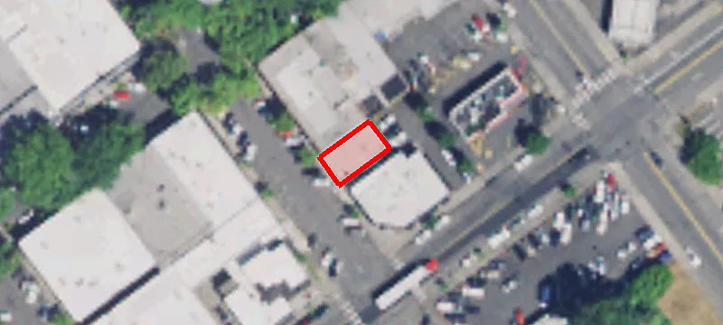316 Cedar St, Unit 2