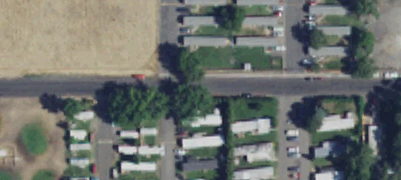 1301 Date St