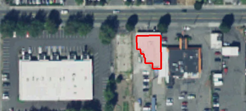 1100 Main