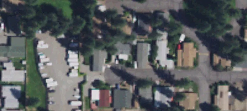 3307 Vly Frg Ln