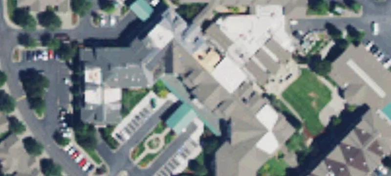 2911 Vlg Loop40a