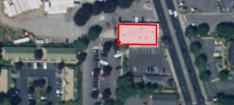 5409 Capitol SW Blvd