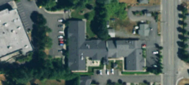 10315 5th W Pl
