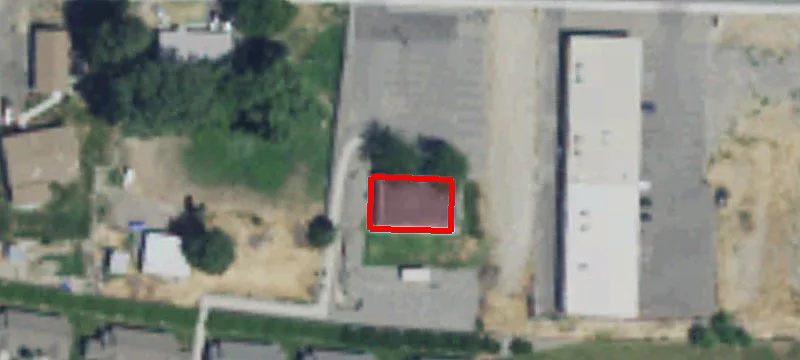1105 Dl Ave
