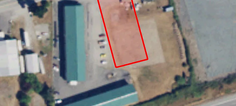 9118 March Pt Rd