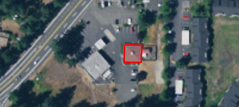 2020 Black Lk SW Blvd