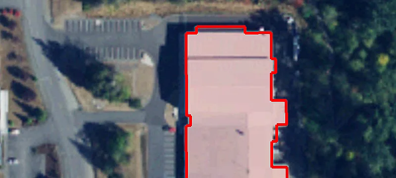 11591 Watertank Rd