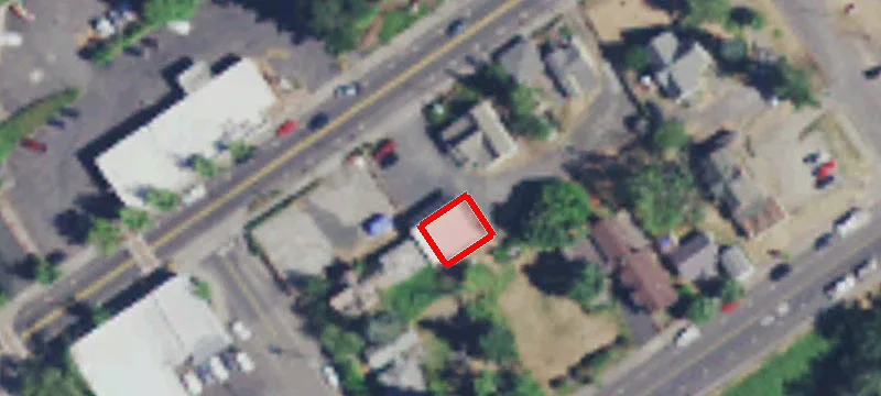 138 2nd St