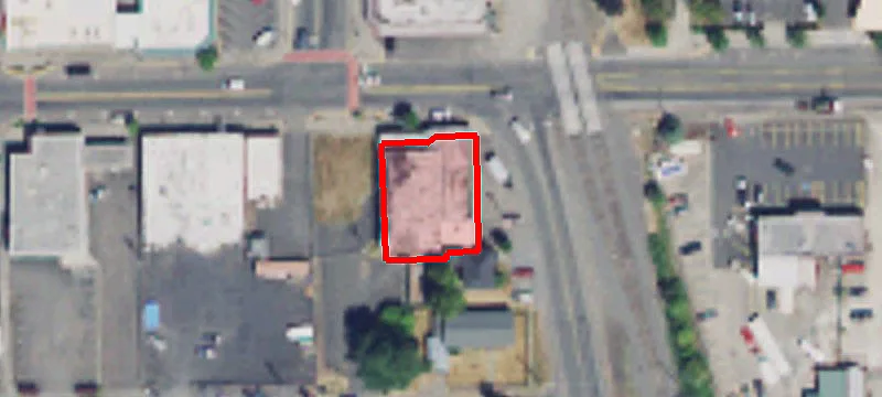 805 Main St Ste, Unit 102