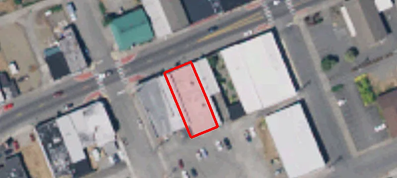 273 Sussex W Ave