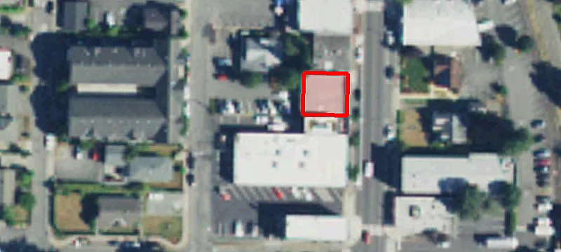 141 Frnt N St