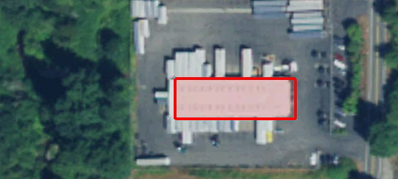 18707 139th NE Ave