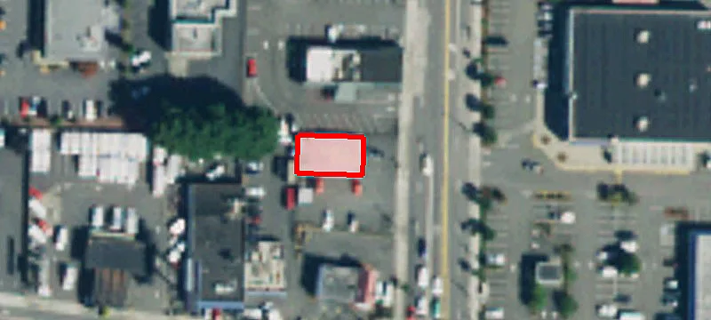18017 68th NE Ave