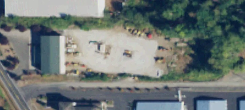 4348 Pacific Hwy