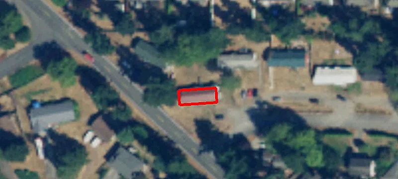 1164 Lato Dr