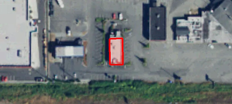 9001 State Rte 532