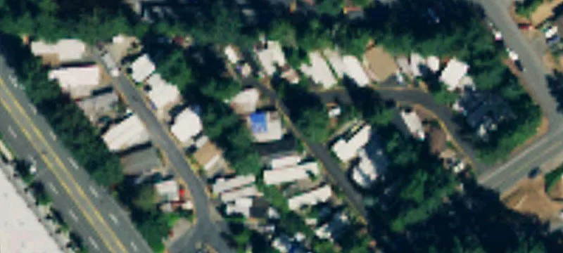 23121 Edmonds Way
