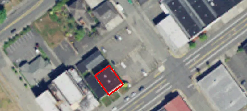 300 Market St