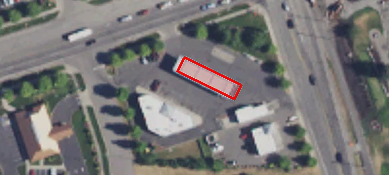 1109 Liberty Lk Rd