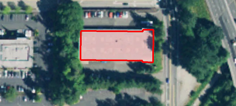 11731 120th NE Ave