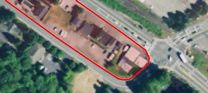 12631 Woodinville Dr