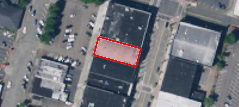 1433 Commerce Ave