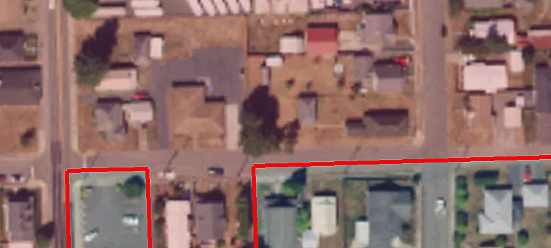 124 Division Ave