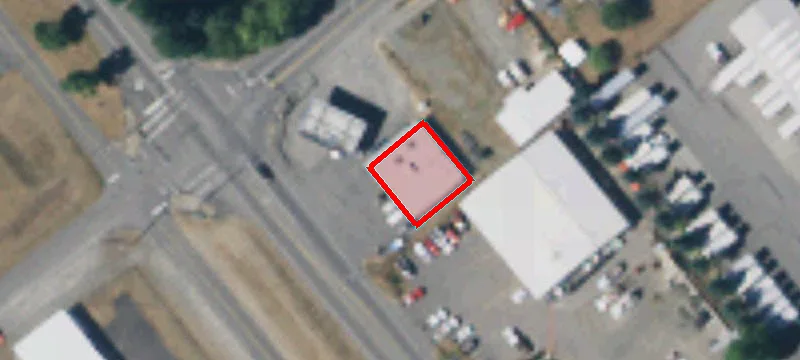 7706 Old Hwy 99th SE