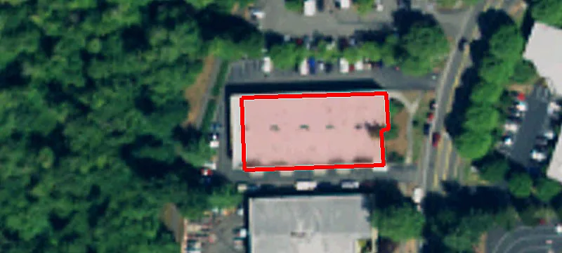 16000 Mill Creek Blvd