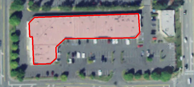 3236 Plz Rd