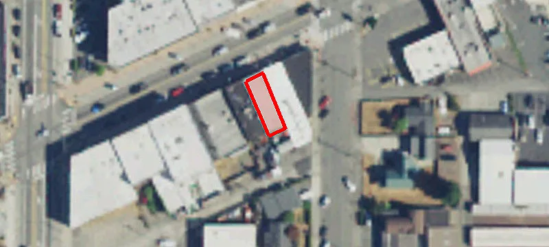 120 Main St