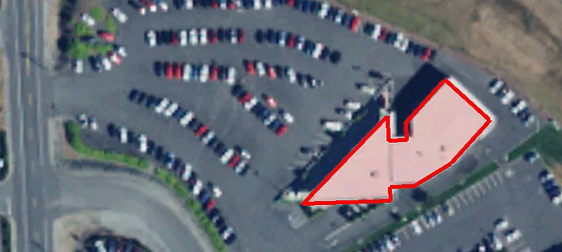 620 Auto Blvd