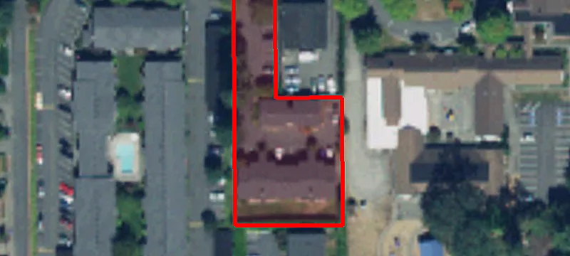 6420 Mt Tacoma SW Dr