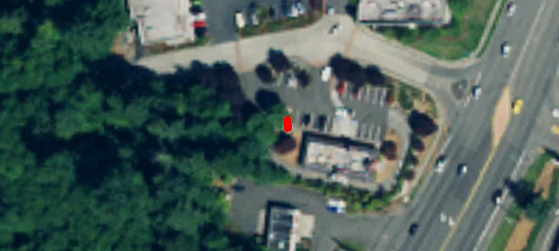 22736 Bothell Everett Hwy