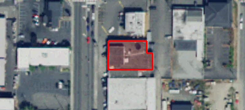 1104 State Ave