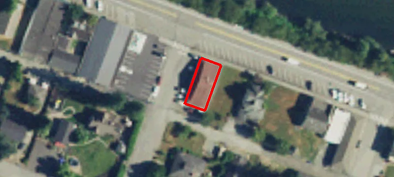 33605 Redmond Fall City Rd