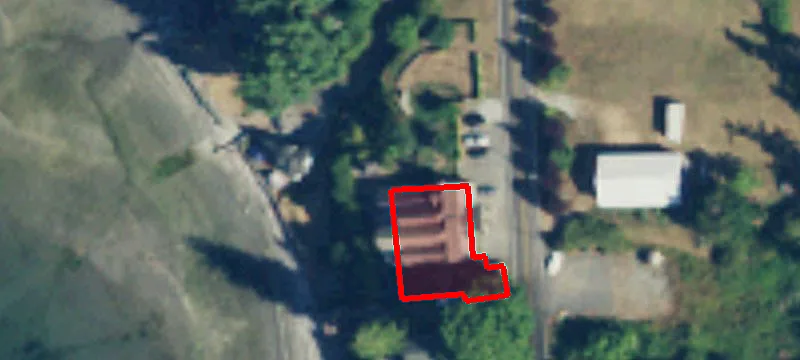 1054 Camano Dr