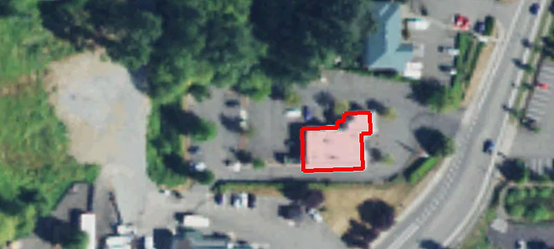 1830 Lk Stevens Rd