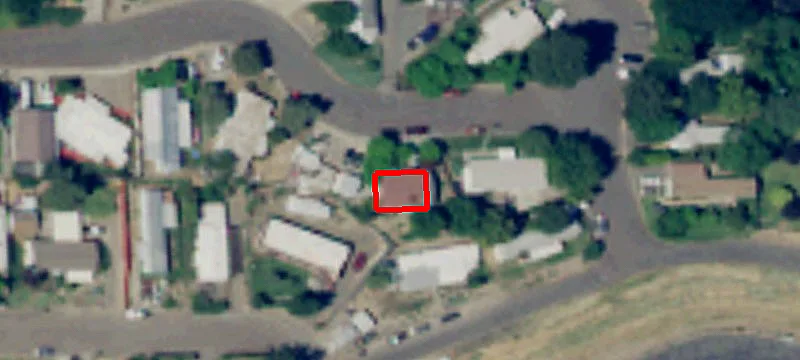 1208 Vis Dr