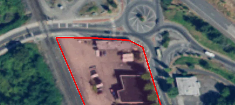 463 Peace Portal Dr