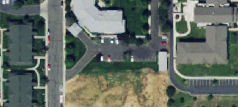 802 Mtn Vw Ave