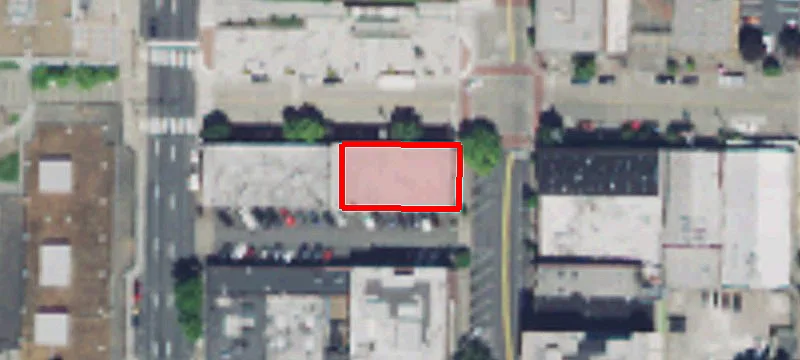 614 Main St, Unit 1