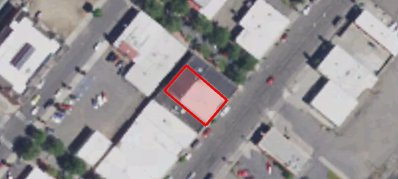 104 College Ave