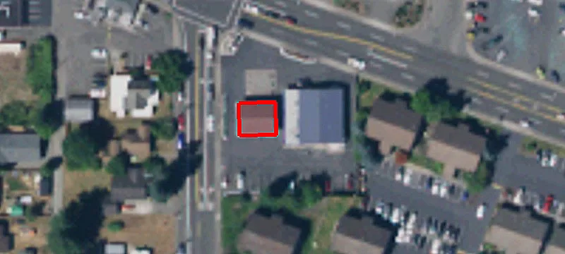 2303 Pacific SE Ave