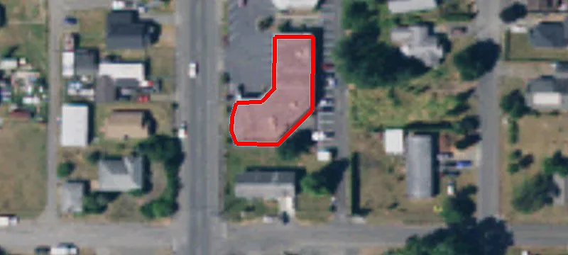 1014 Kresky Ave