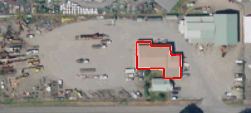262 Hamilton Rd
