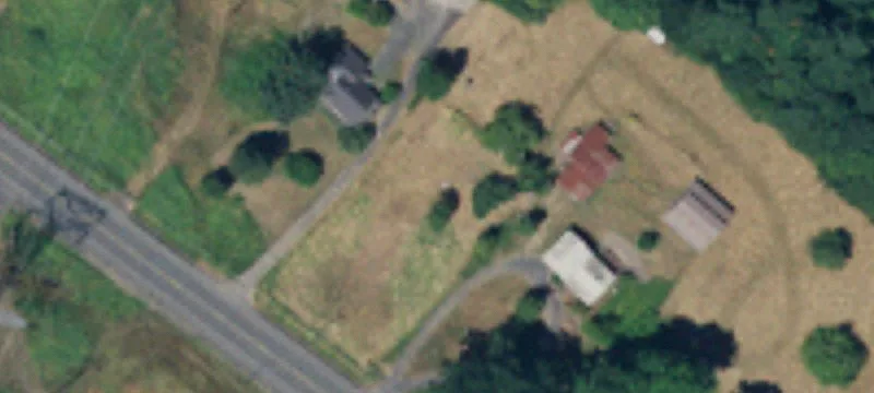 2643 Jackson Hwy