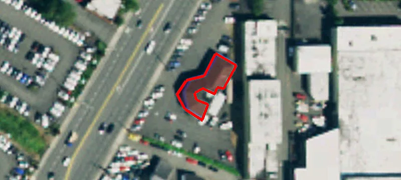 20221 Hwy 99