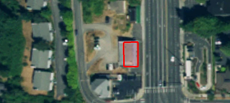 28717 Pacific S Hwy